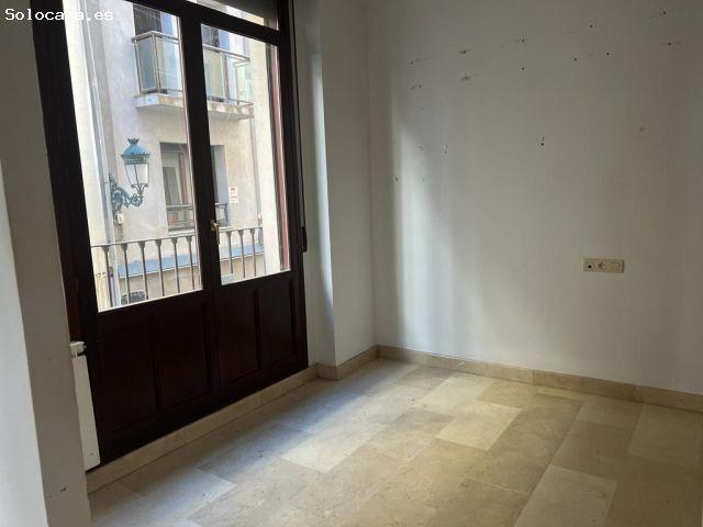 Local Comercial en alquiler en La Granada, Fígares