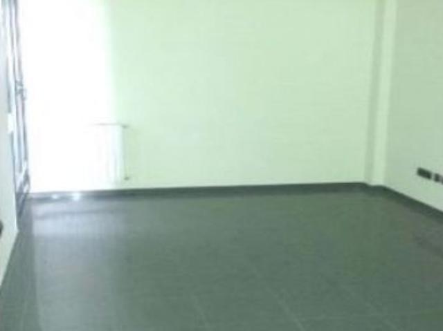 Local Comercial en alquiler en Centro, Ourense