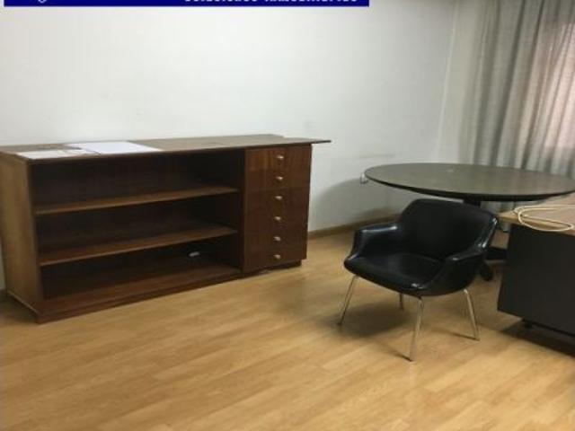 Local Comercial en alquiler en Ponferrada, Flores del Sil