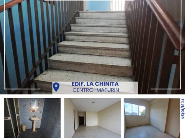 Local Comercial en alquiler en Maturin, Monagas