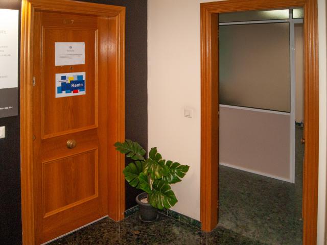 Casa en alquiler en les Illes, Sagunto