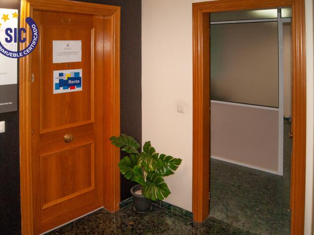 Casa en alquiler en el Port de Sagunt, Sagunto