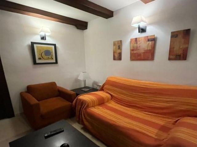 Local Comercial en alquiler en La Granada, San Matías - Realejo