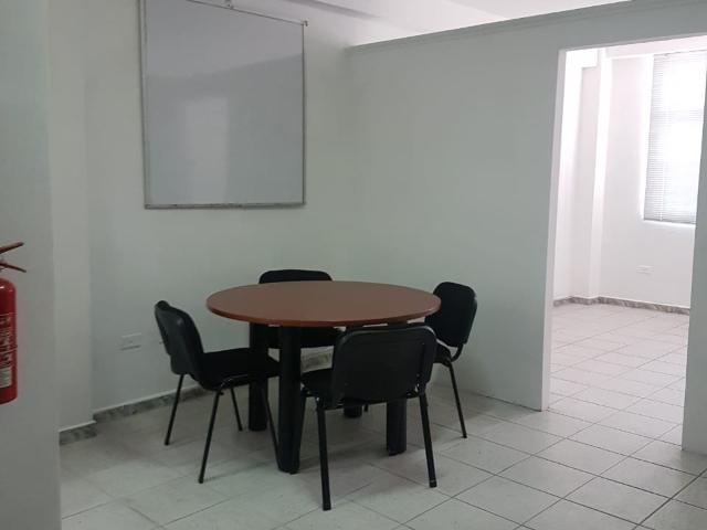 Oficina en alquiler en Valencia, Carabobo