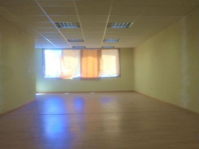 Local Comercial en alquiler en Ourense, Casco Vello