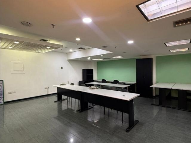Oficina en alquiler en Miranda, Carabobo
