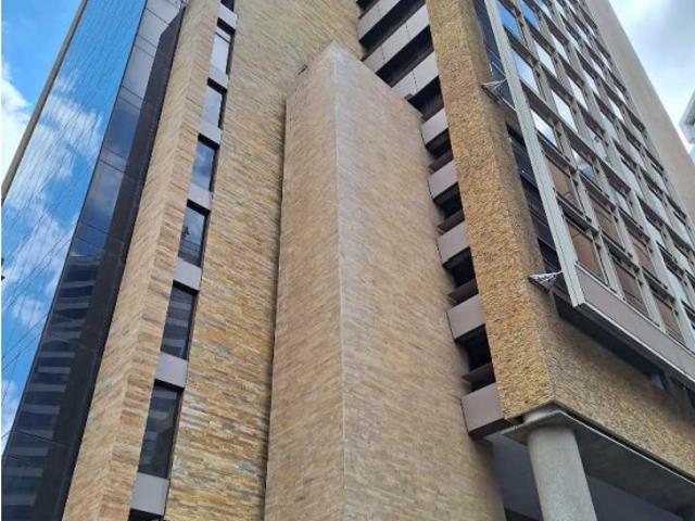 Oficina en alquiler en Boca De Uchire, Miranda