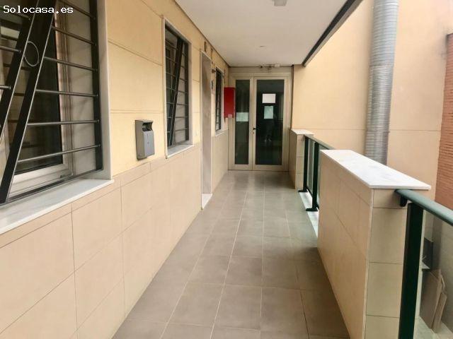 Local Comercial en alquiler en Los Boliches, Costa del Sol Occidental