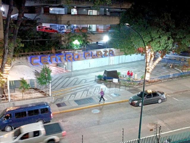 Oficina en alquiler en Miranda, Carabobo