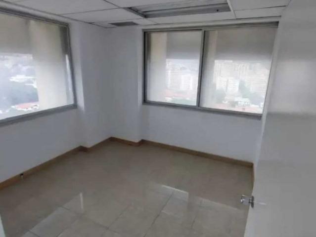 Oficina en alquiler en Boca De Uchire, Distrito Capital