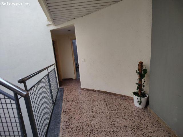 Local Comercial en alquiler en Vilafranca Del Penedès, Centre Vila