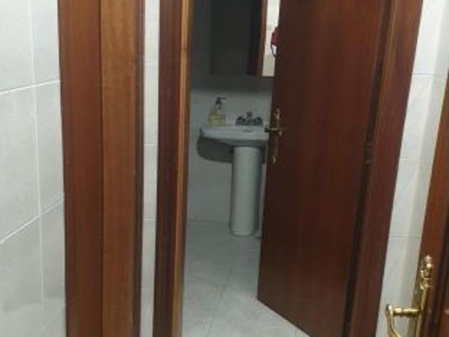Local Comercial en alquiler en Villafría de Burgos, Vadillos