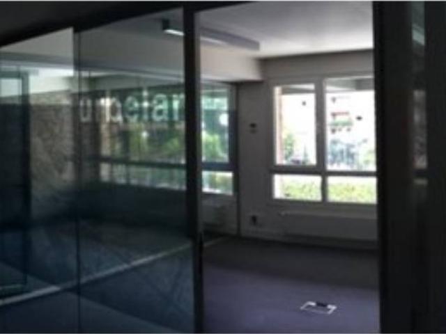 Oficina en alquiler en Centro, Getafe