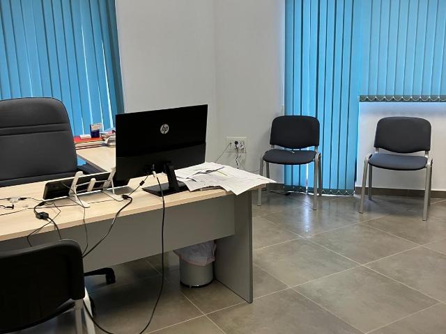 Oficina en venta en Alcantarilla, Área Metropolitana de Murcia