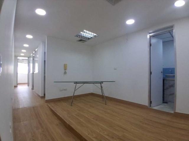 Oficina en alquiler en Maturin, Monagas