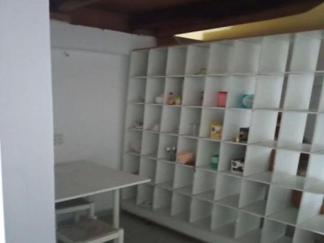 Local Comercial en alquiler en Montealegre, Ourense
