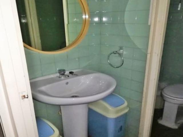 Local Comercial en alquiler en Bilbao, Abando
