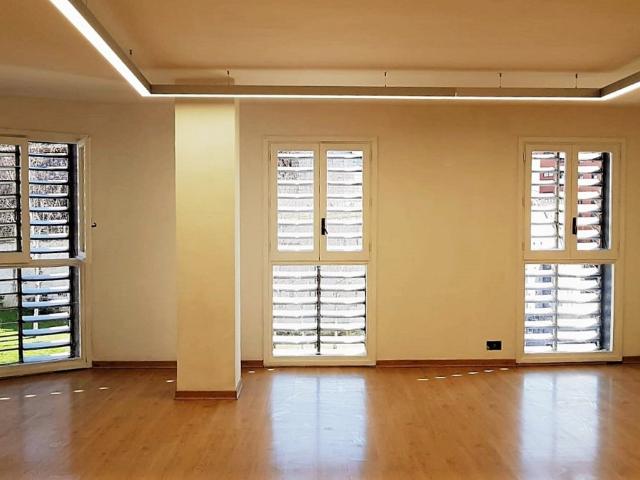 Oficina en alquiler en Abando, Bilbao