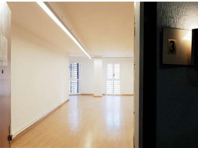 Local Comercial en alquiler en Bilbao, Casco Viejo
