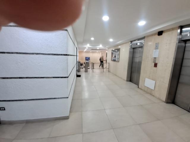 Oficina en alquiler en Boca De Uchire, Distrito Capital