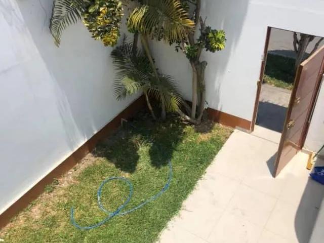 Oficina alquiler en La Libertad