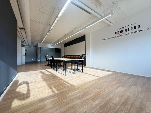 Oficina en alquiler en Carrús Oest, el Baix Vinalopó