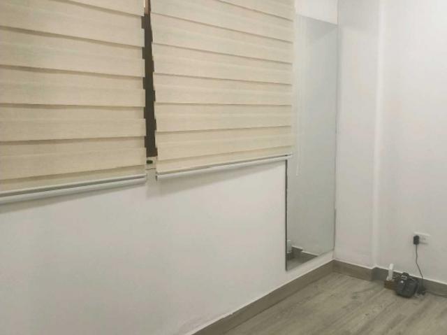 Oficina en alquiler en Boca De Uchire, Miranda