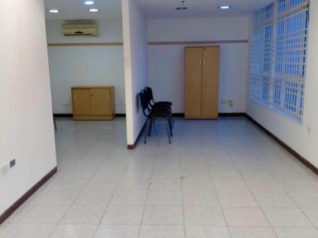 Oficina en alquiler en Miranda, Carabobo