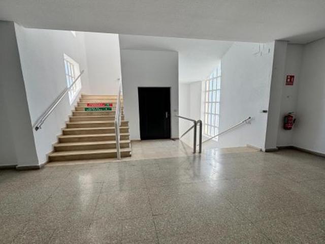 Local Comercial en alquiler en Murcia, Puente Tocinos
