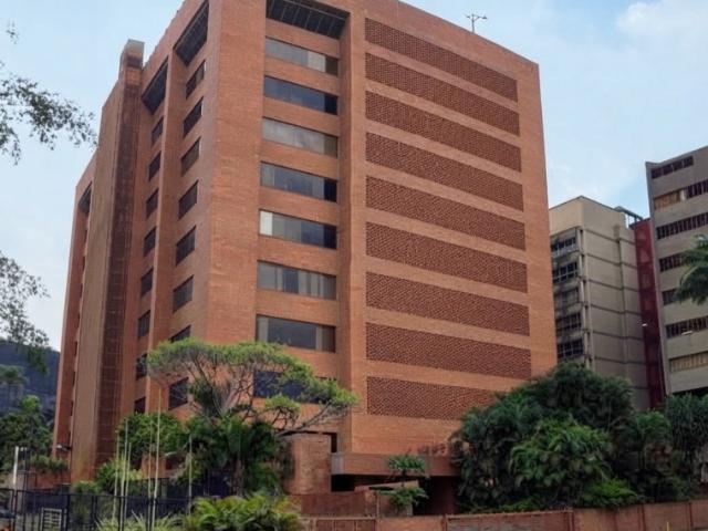 Oficina en alquiler en Boca De Uchire, Miranda