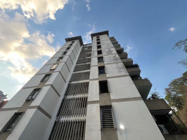 Oficina en alquiler en Boca De Uchire, Miranda