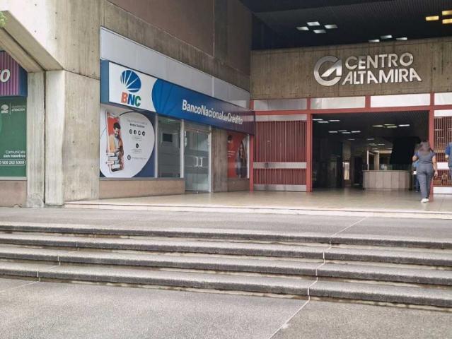 Local Comercial en alquiler en Boca De Uchire, Miranda