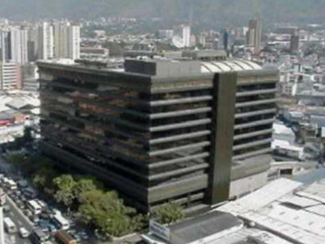 Oficina en alquiler en Leoncio Martínez, Miranda