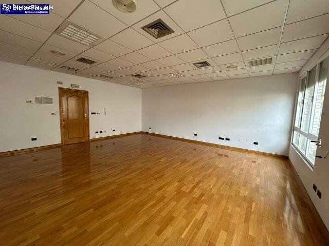 Local Comercial en alquiler en El Bierzo, Castilla y León