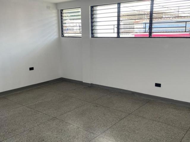 Oficina en alquiler en Gua, Portuguesa