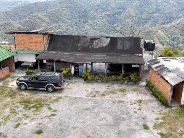 Local Comercial en alquiler en Boca De Uchire, Miranda