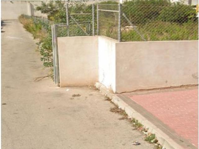 Local Comercial en alquiler en Urbanización El Chaparral, el Baix Segura / La Vega Baja