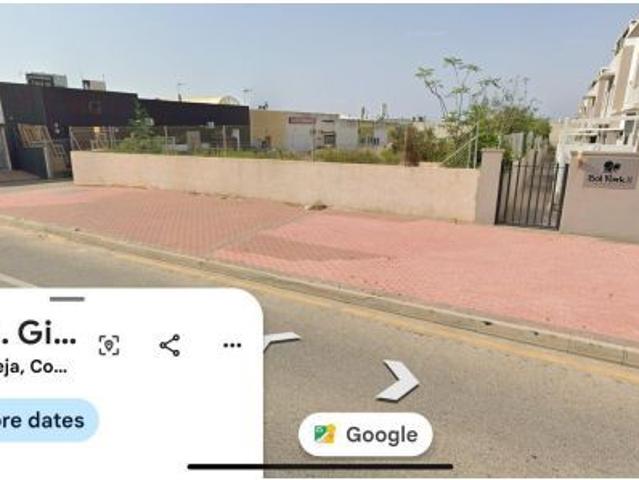 Local Comercial en alquiler en el Baix Segura / La Vega Baja, Valencia