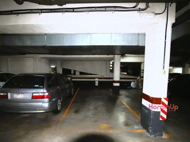 Local Comercial en alquiler en Ibaiondo, Bilbao