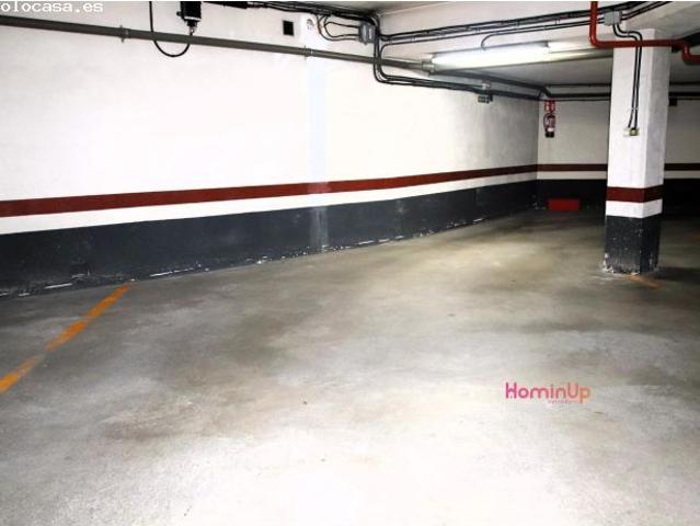 Local Comercial en alquiler en Ibaiondo, Bilbao