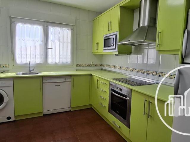 Casa en alquiler en Villarcayo, Villarcayo De Merindad De Castilla La Vieja