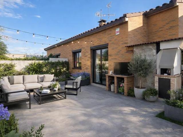 Casa en alquiler en Novés, Castilla-La Mancha
