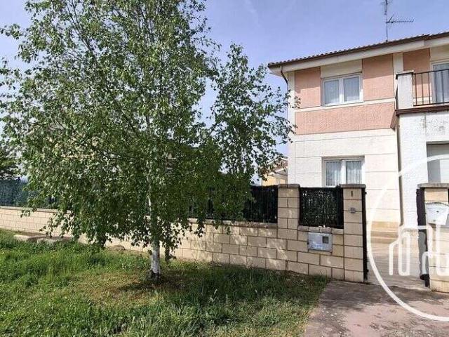 Casa en alquiler en Villarcayo, Villarcayo De Merindad De Castilla La Vieja