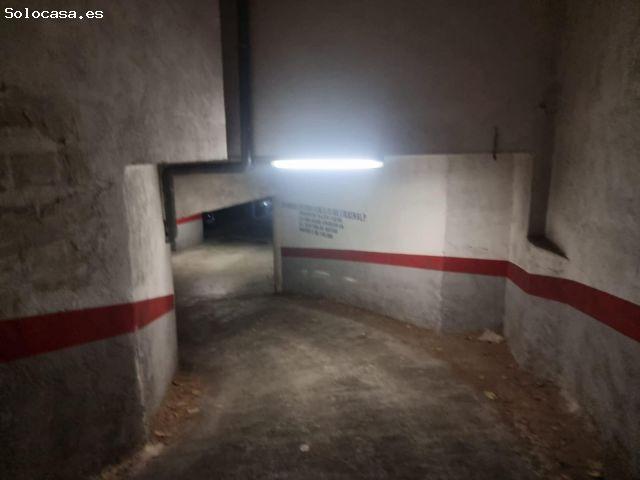 Local Comercial en alquiler en Palma, es Coll d'en Rabassa