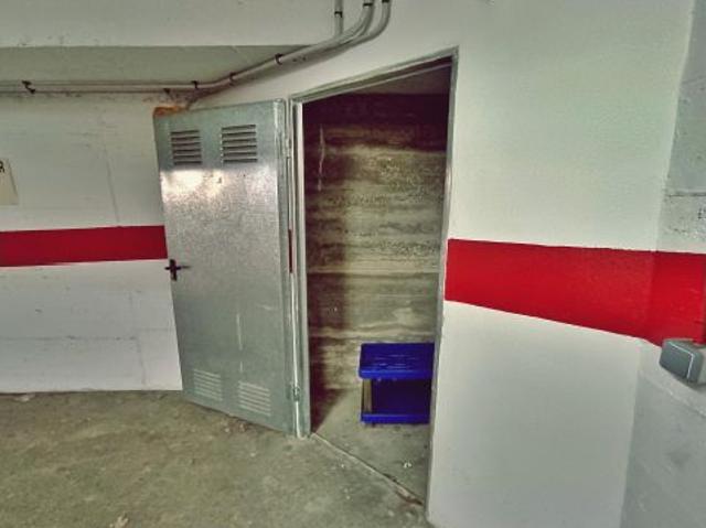 Local Comercial en alquiler en es Pla de na Tesa, Raiguer