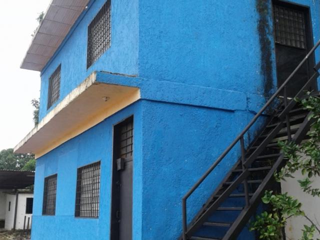 Terreno en alquiler en Maturín
