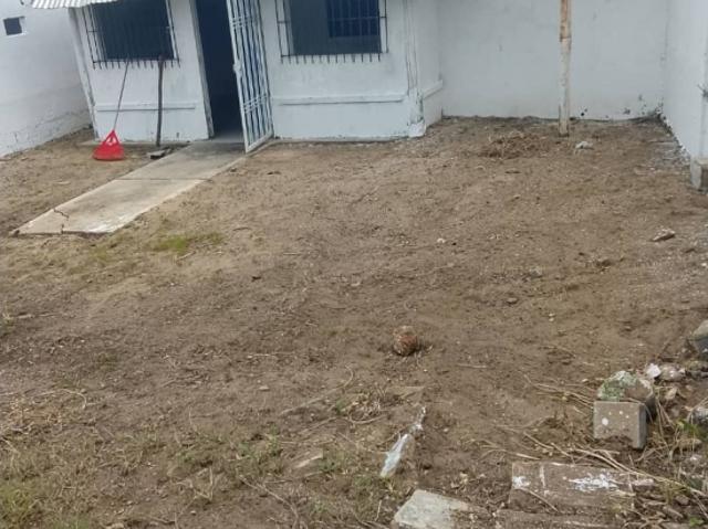 Terreno en alquiler en San José De Guanipa, Amazonas