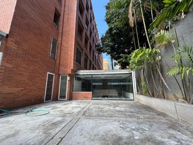 Apartamento en alquiler en Boca De Uchire, Miranda