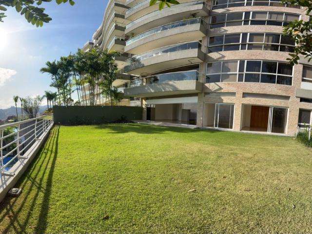Apartamento en alquiler en Miranda, Carabobo
