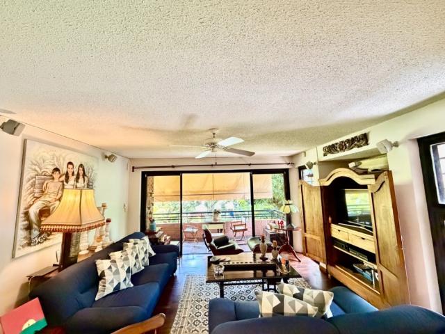 Apartamento en alquiler en Miranda, Carabobo